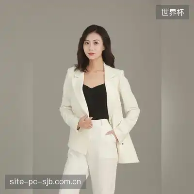 蔡雨晴