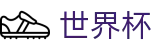 2026世界杯线上官方服务大厅 | 官方赛事服务平台